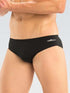 Bikini para Hombre Reliance Solido Dolfin